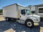 2009 Frht - Freightliner 2009 Freightliner Business Class M2 BOX Truck