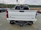 2023 Chevrolet Silverado K1500 RST
