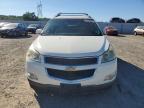 2011 Chevrolet Traverse ltz