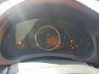 2015 Lexus Is 250 Base