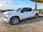 2024 Chevrolet Silverado K1500 LTZ