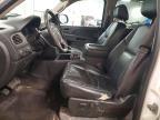 2013 Chev Silverado K1500 LTZ
