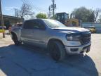 2021 Dodge RAM 1500 BIG Horn