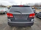 2014 Dodge Journey se