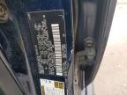 2006 Scion XB