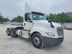 2019 International LT625 Semi Truck