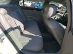 2010 Buick Lucerne cxl