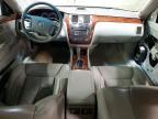 2007 Cadillac DTS