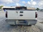 2013 Ford F250 Super Duty