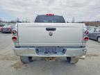 2007 Dodge RAM 2500