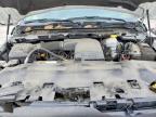 2022 Dodge RAM 1500 Classic SLT
