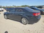 2010 Lincoln MKZ