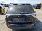 2014 Mitsubishi Outlander se