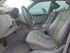 2002 Mercedes-Benz E 320