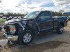 2021 Ford F150 XL 3.3L V6