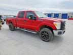 2011 Ford F250 Super Duty