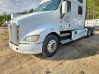 2011 Kenworth T700 Semi Truck