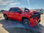 2020 GMC Sierra C1500 Elevation