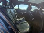 2019 Mercedes-Benz E 300