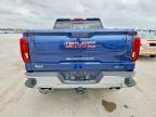 2023 GMC Sierra K1500 SLT