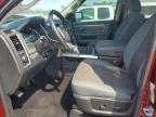 2017 Dodge RAM 1500 SLT