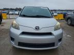 2012 Scion Xd Base