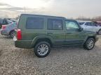 2009 Jeep Commander Sport