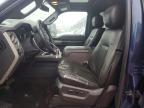 2014 Ford F-250