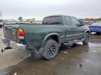 2003 Toyota Tundra SR5