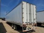 2005 Great Dane DRY Van Trailer