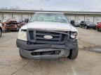2008 Ford F150