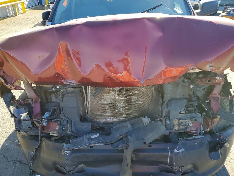 2020 Dodge RAM 1500 Classic Tradesman