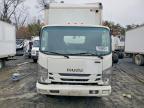 2020 Isuzu NRR