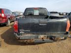 2008 Toyota Tacoma Base