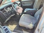 2010 Dodge Dakota SXT