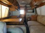 2001 Chno 2000 Ford E350 RV