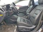 2017 KIA Forte ex