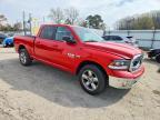 2019 Dodge RAM 1500 Classic SLT