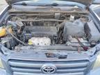 2004 Toyota Highlander Base
