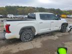 2022 Toyota Tundra Limited HV