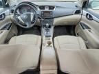 2016 Niss Sentra