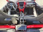 2025 Honda SXS1000 S2R