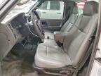 2009 Ford Ranger
