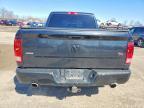 2016 Dodge RAM 1500 ST