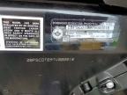 2026 Skidoo Summit Adrenaline 600R RER