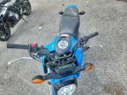 2023 Honda Grom 125