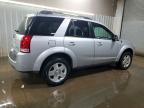 2007 Saturn Vue
