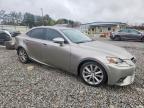 2015 Lexus Is 250 Base