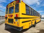2011 Thomas SAF-T-LINER C2-School Bus