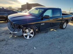 2015 Dodge RAM 1500 SLT en venta en Magna, UT